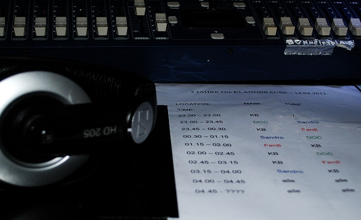 3JahreKlangBrause (24)